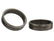 M-6261-A460_V7.jpg