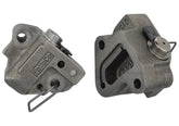M-6266-M50B_V3.jpg