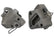M-6266-M50B_V3.jpg