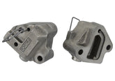 M-6266-M50B_V4.jpg