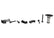 M-6266-M50B_V6.jpg