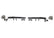 M-6266-M50B_V7.jpg
