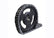 M-6268-A302_V3.jpg