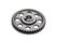 M-6268-A460_V2.jpg