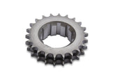 M-6268-A460_V3.jpg