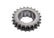 M-6268-A460_V3.jpg