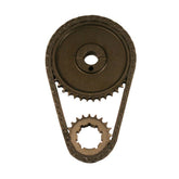 M-6268-B302.jpg