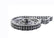 M-6268-B302_V1.jpg