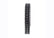 M-6268-B302_V5.jpg