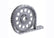 M-6268-B302_V7.jpg