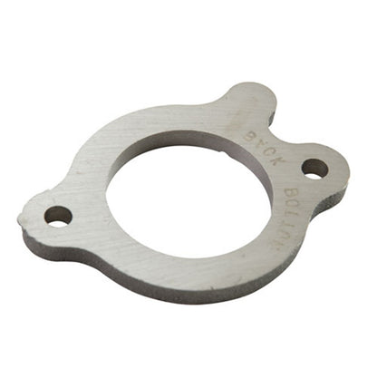 M-6269-A302.jpg