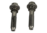 M-6279-463V.jpg