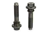 M-6279-463V_V1.jpg