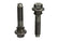 M-6279-463V_V1.jpg