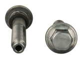 M-6279-463V_V2.jpg
