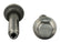 M-6279-463V_V2.jpg