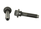 M-6279-463V_V3.jpg
