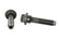 M-6279-463V_V3.jpg
