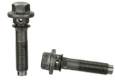 M-6279-463V_V4.jpg