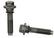 M-6279-463V_V4.jpg
