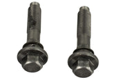 M-6279-463V_V5.jpg