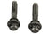 M-6279-463V_V5.jpg
