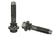 M-6279-463V_V6.jpg