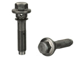 M-6279-463V_V7.jpg