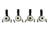 M-6297-M50A.jpg