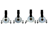 M-6297-M50A_V1.jpg