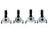 M-6297-M50A_V1.jpg