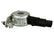 M-6297-M50A_V2.jpg