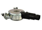 M-6297-M50A_V3.jpg