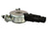 M-6297-M50A_V3.jpg