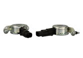 M-6297-M50A_V4.jpg