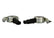 M-6297-M50A_V4.jpg
