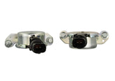M-6297-M50A_V5.jpg