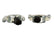 M-6297-M50A_V5.jpg