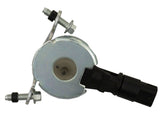 M-6297-M50A_V6.jpg