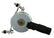 M-6297-M50A_V6.jpg