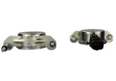 M-6297-M50A_V7.jpg