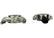 M-6297-M50A_V7.jpg