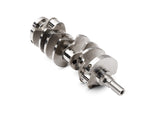 M-6303-M50B.jpg