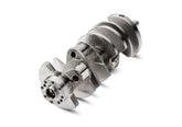 M-6303-M50B_V1.jpg