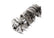 M-6303-M50B_V1.jpg