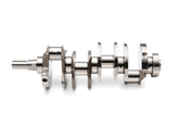 M-6303-M50B_V2.jpg