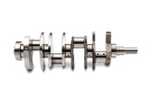M-6303-M50B_V3.jpg