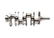 M-6303-M50B_V3.jpg