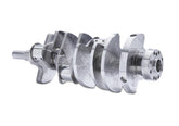 M-6303-M50B_V4.jpg
