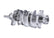 M-6303-M50B_V4.jpg